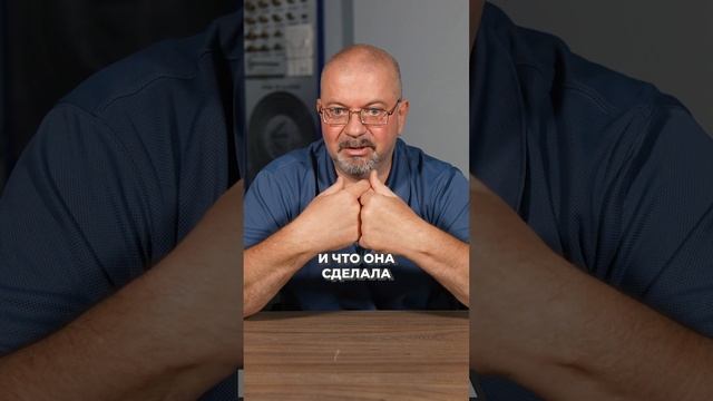 Почему ТЕЧЕТ бойлер? #водонагреватель #бойлер #потоп смотреть онлайн