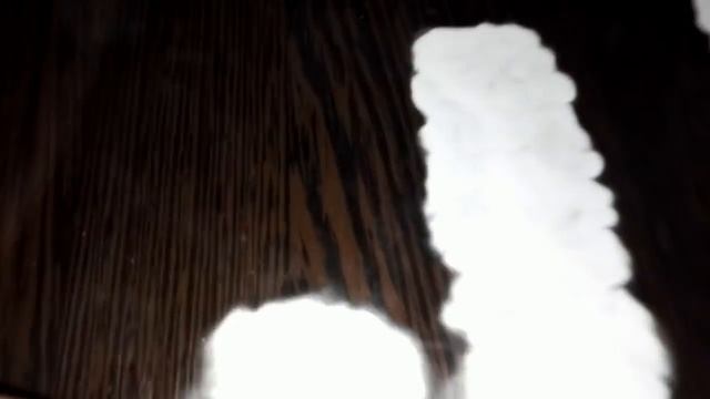 Как я сделал зеркало из стекла смотреть онлайн