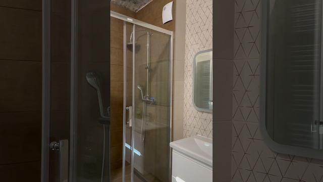 copy_98E12698-9E97-486B-ACCE-AC25A2AF37C0 смотреть онлайн