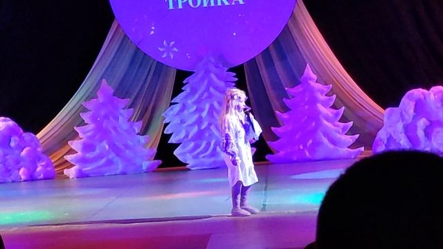 Концерт 8 ноября 2024г. смотреть онлайн