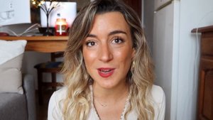 LEARNMAS 18 🎄 🎅 🎉 | 🇮🇹 RESTAURANT PHRASES in Italian