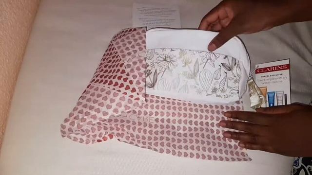FREE PROMOTION PRODUCTS | Tips to get freebies | NIVEA Q10 PR PACKAGE | 2021|SOUTH AFRICAN YOUTUBER