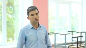 Презентация СХСОШ2022 2023