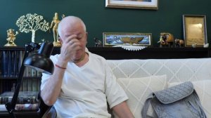 Духовные игры Кришны в материальном мире.