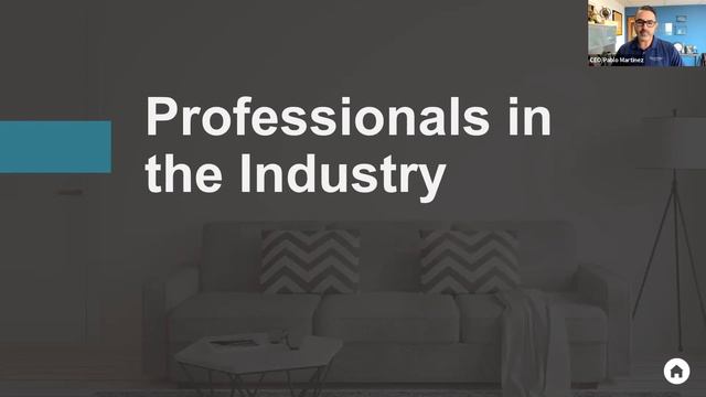 Build Your Own Mortgage Broker Business смотреть онлайн