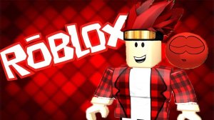 Roblox