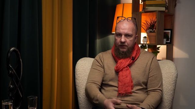Психология, Забота о Детях и Пути Развития