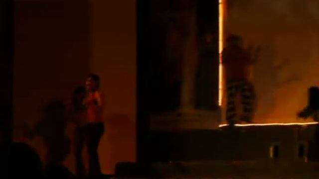 VENEZUELA Lti Costa Caribe Beach Isla Margarita Show смотреть онлайн