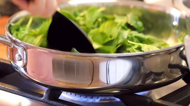 Гответе с мен! 🍝Пролетна аранжировка на маса 🌸Рецепти 🍹Коктейли 💕ВЛОГ смотреть онлайн