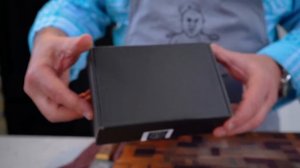 Очень густой и сытный КУРИНЫЙ СУП - Шорба или Чорба! Первое и второе в одном блюде! Рецепт Лазерсон