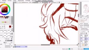 ПЛЮСЫ И МИНУСЫ DTIYS| РАЗГОВОРНЫЙ СПИДПЕЙНТ