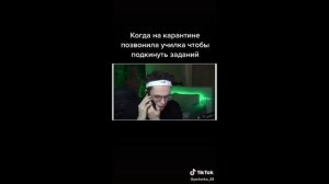 БУСТЕР В ТИК ТОК | ПОДБОРКА МЕМОВ С БУСТЕРОМ #1