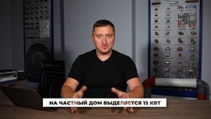 Два котла работают В ДВА РАЗА ЛУЧШЕ!? / Почему вам НУЖНО два котла в системе отопления?