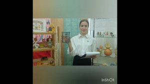 Лучшие игрушки СССР