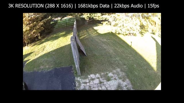 Eufy SoloCam S340 Solar PTZ Dual Lens Security Camera Review