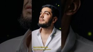 Jaloliddin Ahmadaliyev XAVOTIRMAN ❤️🎶