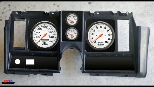 1969 Chevrolet Camaro SS LS1 Restoration Project смотреть онлайн