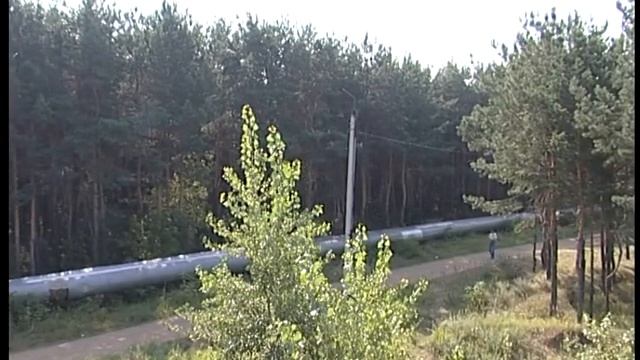 НАБЕРЕЖНЫЕ ЧЕЛНЫ. КАМГЭС смотреть онлайн