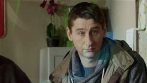 Сегодня Стало Известно о Смерти Актера Александра Карпухова
