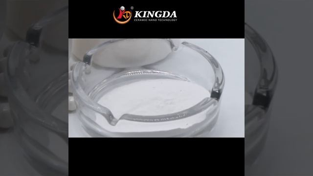 yttrium stabilized zirconia balls смотреть онлайн