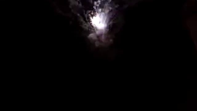 Салют на нг 2010 на рублёвке маалота смотреть онлайн