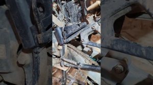 Ремонт мотоленд 250 #  мото #эндуро