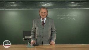 НИЯУ МИФИ | Гервидс В.И. - Физика в опытах | Капля воды на стекле (смачивание) | 2 семестр