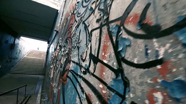 Про собаку по кличке Кекс смотреть онлайн