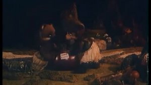 В гостях у Дуняши выпуск 10.08.2012 г. №2325 "Про умение"