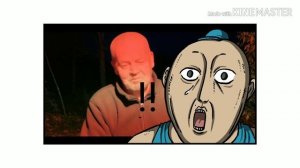 Дай сигарету.... 2019