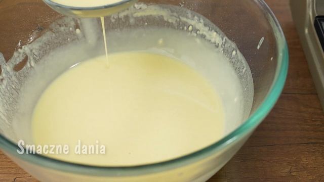 Nigdy nie jadłam lepszej sałatki! Nowa sałatka jest pyszna i piękna!