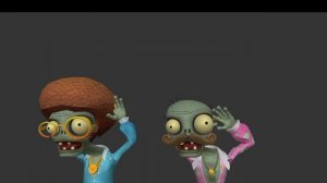 анимация hypnodance