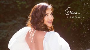 Вселенская денежная сифония возможностей. Декабрь 2024