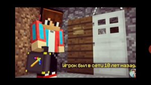Вова и компот (HENSI)поболело и прошло.
