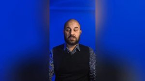 Невротическое расстройство и расстройство личности.