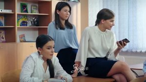 ЭТОТ СЕРИАЛ О ЗОЛОТОЙ КЛЕТКЕ БУДЕТЕ СМОТРЕТЬ ЗАТАИВ ДЫХАНИЕ!НЕ ВСЕ ТО ЗОЛОТО, ЧТО...Тень прошлого