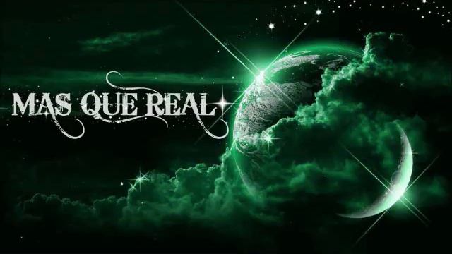 ESTRAM Y LA MASCARA DEL RAP EL DUO ELEGANTE (freestyle) смотреть онлайн