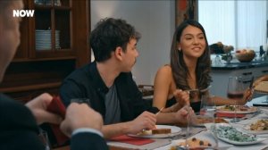 Korkma Ben Yanındayım 7. Bölüm (FİNAL)