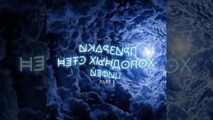 Колесо Жизни