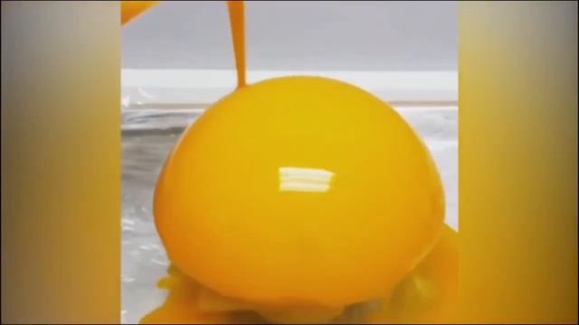 Залипалово на 10 минут смотреть онлайн