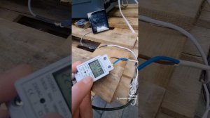 инверторный тепловой насос своими руками/ выполняю под заказ