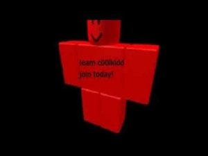 coolkid theme song 1 hour