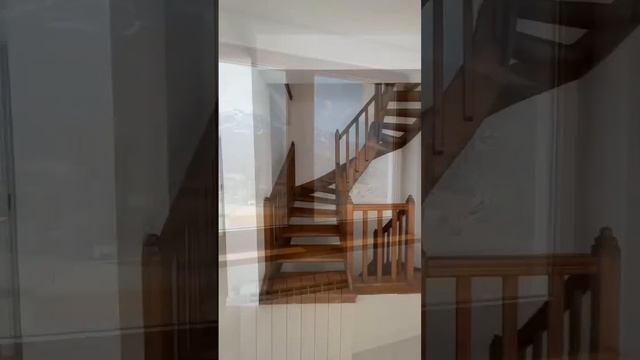 ДОМ ПО ЦЕНЕ КВАРТИРЫ в Красной поляне #продам #продамквартиру #продамдом