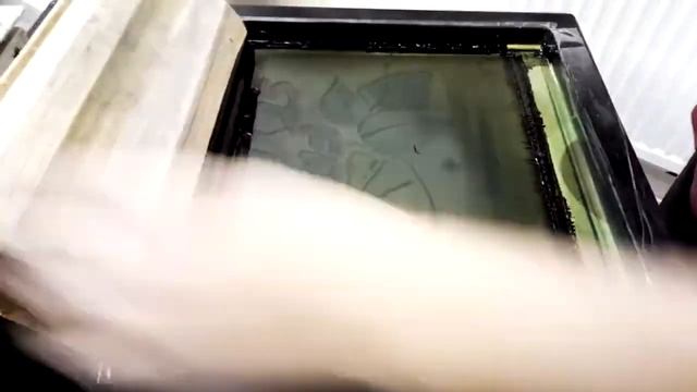 Шелкография|Печать на футболках| Print of Merch| Silkprint|Silkographia|Fresh Style