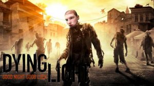 НЕ УМЁН, НО ХИТЁР!