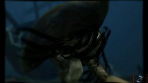 КАРИБСКИЙ ТИЗЕР - Корсары 2: Пираты Карибского моря, тема Чёрной Жемчужины #Корсары