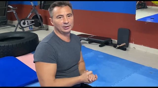 Анонс квартир в наших домах и спорт