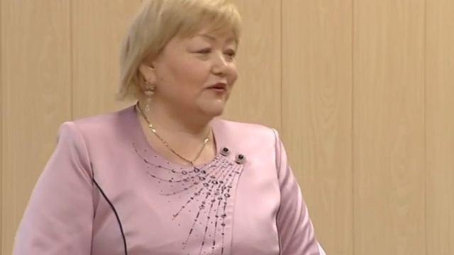 Произведения башкирских авторов стали победителями регионального тура Международного тюркоязычного
