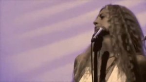 ZEPPARELLA Live @ Wildflower! Festival "The Rover" "Lemon Song" TEXAS 2015