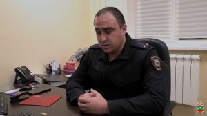 Сотрудники полиции в КЧР установили личность подозреваемой, которая подкинула своего ребёнка